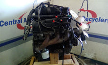 Load image into Gallery viewer, Engine Motor Ford Ranger 2009 - CTL329802
