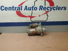 Load image into Gallery viewer, STARTER MOTOR Explorer Explorer Sport Trac Ranger Mountaineer 05-11 - CTL329811
