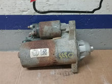 Load image into Gallery viewer, STARTER MOTOR Explorer Explorer Sport Trac Ranger Mountaineer 05-11 - CTL329811
