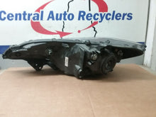 Load image into Gallery viewer, HEADLIGHT LAMP ASSEMBLY Honda FIT 2015 15 2016 16 2017 17 Right - CTL329921
