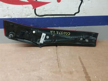 Load image into Gallery viewer, Tail Lamp Light Honda FIT 2015 - CTL329928
