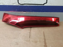 Load image into Gallery viewer, Tail Lamp Light Honda FIT 2015 - CTL329930
