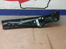 Load image into Gallery viewer, Tail Lamp Light Honda FIT 2015 - CTL329930
