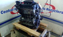 Load image into Gallery viewer, Engine Motor Honda FIT 2015 - CTL329931
