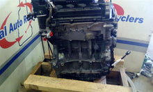 Load image into Gallery viewer, Engine Motor Honda FIT 2015 - CTL329931

