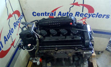 Load image into Gallery viewer, Engine Motor Honda FIT 2015 - CTL329931
