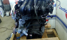 Load image into Gallery viewer, Engine Motor Honda FIT 2015 - CTL329931

