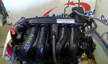 Load image into Gallery viewer, Engine Motor Honda FIT 2015 - CTL329931
