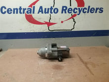 Load image into Gallery viewer, STARTER MOTOR Honda FIT 15 16 17 18 19 - CTL329941
