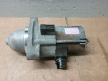 Load image into Gallery viewer, STARTER MOTOR Honda FIT 15 16 17 18 19 - CTL329941

