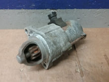 Load image into Gallery viewer, STARTER MOTOR Honda FIT 15 16 17 18 19 - CTL329941
