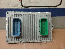 Load image into Gallery viewer, ECU ECM Computer Dodge Dart 2014 - CTL329988
