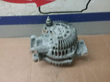 Load image into Gallery viewer, ALTERNATOR Dodge Dart 2013 13 2014 14 2015 15 2016 16 140 AMP - CTL329990
