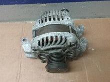 Load image into Gallery viewer, ALTERNATOR Dodge Dart 2013 13 2014 14 2015 15 2016 16 140 AMP - CTL329990
