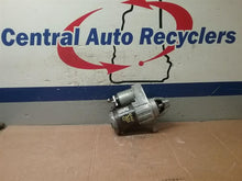 Load image into Gallery viewer, Starter Motor Dodge Dart 2014 - CTL329991
