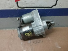Load image into Gallery viewer, Starter Motor Dodge Dart 2014 - CTL329991
