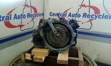 Load image into Gallery viewer, Transmission Dodge Dart 2014 - CTL329992
