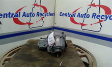 Load image into Gallery viewer, TRANSFER CASE 228I 320i 328D 328i 328I GT 335i 335i GT 428i 435i 12-15 - CTL330019
