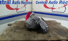 Load image into Gallery viewer, TRANSFER CASE 228I 320i 328D 328i 328I GT 335i 335i GT 428i 435i 12-15 - CTL330019
