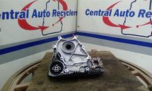 Load image into Gallery viewer, TRANSFER CASE 228I 320i 328D 328i 328I GT 335i 335i GT 428i 435i 12-15 - CTL330019
