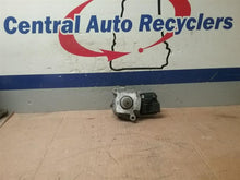 Load image into Gallery viewer, TRANSFER CASE ACTUATOR MOTOR 228I 320i 328D 328i 328I GT 335i 335i 10-17 - CTL330020
