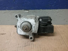 Load image into Gallery viewer, TRANSFER CASE ACTUATOR MOTOR 228I 320i 328D 328i 328I GT 335i 335i 10-17 - CTL330020
