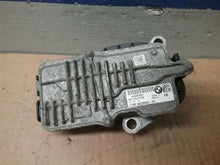 Load image into Gallery viewer, TRANSFER CASE ACTUATOR MOTOR 228I 320i 328D 328i 328I GT 335i 335i 10-17 - CTL330020
