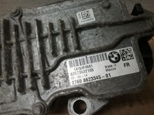 Load image into Gallery viewer, TRANSFER CASE ACTUATOR MOTOR 228I 320i 328D 328i 328I GT 335i 335i 10-17 - CTL330020
