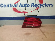 Load image into Gallery viewer, TRUNK LID MOUNTED TAIL LIGHT LAMP 320i 328D 328i 335i Active 3 M3 12-15 Right - CTL330032
