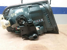 Load image into Gallery viewer, TRUNK LID MOUNTED TAIL LIGHT LAMP 320i 328D 328i 335i Active 3 M3 12-15 Right - CTL330032
