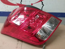 Load image into Gallery viewer, TAIL LIGHT LAMP ASSEMBLY TRAX 13 14 15 16 17 18 19 20 Left - CTL330138
