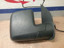 Load image into Gallery viewer, SIDE VIEW DOOR MIRROR E150 Van E250 Van E350SD Van 10-14 Right - CTL330191
