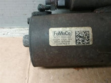 Load image into Gallery viewer, Starter Motor  FORD E250 VAN 2011 - CTL330210
