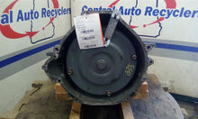Load image into Gallery viewer, TRANSMISSION Ford E150 Van E250 Van 10 11 12 13 14 - CTL330211
