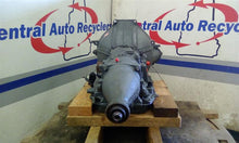 Load image into Gallery viewer, TRANSMISSION Ford E150 Van E250 Van 10 11 12 13 14 - CTL330211
