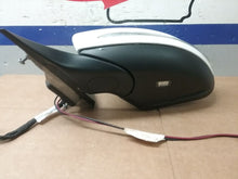Load image into Gallery viewer, SIDE VIEW DOOR MIRROR C250 C300 C350 C63 2015 15 2016 16 Left - CTL330238
