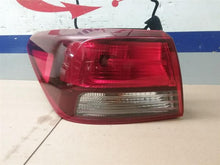 Load image into Gallery viewer, OUTER TAIL LIGHT LAMP Kia Rio 2018 18 2019 19 2020 20 Left - CTL330341
