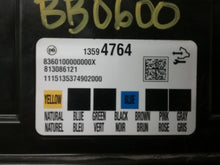 Load image into Gallery viewer, Computer  SILVERADO 1500 PICKUP 2015 - CTL330445
