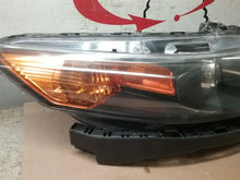 Load image into Gallery viewer, HEADLIGHT LAMP ASSEMBLY Acura TSX 09 10 11 12 13 14 Right - CTL330447
