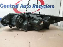 Load image into Gallery viewer, HEADLIGHT LAMP ASSEMBLY Acura TSX 09 10 11 12 13 14 Right - CTL330447
