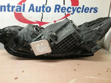 Load image into Gallery viewer, HEADLIGHT LAMP ASSEMBLY Acura TSX 09 10 11 12 13 14 Right - CTL330447
