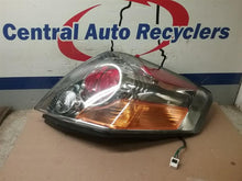 Load image into Gallery viewer, OUTER TAIL LIGHT LAMP fits Nissan Altima 2007 07 2008 08 2009 09 Left - CTL330451
