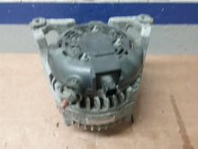 Load image into Gallery viewer, Alternator  DODGE 2500 PICKUP 2009 - CTL330606
