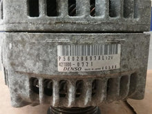 Load image into Gallery viewer, Alternator  DODGE 2500 PICKUP 2009 - CTL330606
