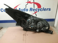 Load image into Gallery viewer, HEADLIGHT LAMP ASSEMBLY Subaru Impreza 17 18 19 20 Left - CTL330676
