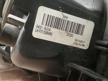 Load image into Gallery viewer, HEADLIGHT LAMP ASSEMBLY Subaru Impreza 17 18 19 20 Left - CTL330676
