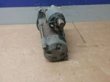 Load image into Gallery viewer, Starter Motor Jeep Wrangler 2009 - CTL330748
