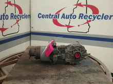 Load image into Gallery viewer, CARRIER ASSEMBLY JX35 QX60 Pathfinder 13 14 15 16 17 AWD - CTL330823
