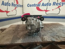 Load image into Gallery viewer, CARRIER ASSEMBLY JX35 QX60 Pathfinder 13 14 15 16 17 AWD - CTL330823
