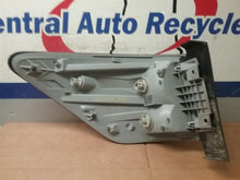 Load image into Gallery viewer, OUTER TAIL LIGHT LAMP Nissan Pathfinder 13 14 15 16 Right - CTL330849
